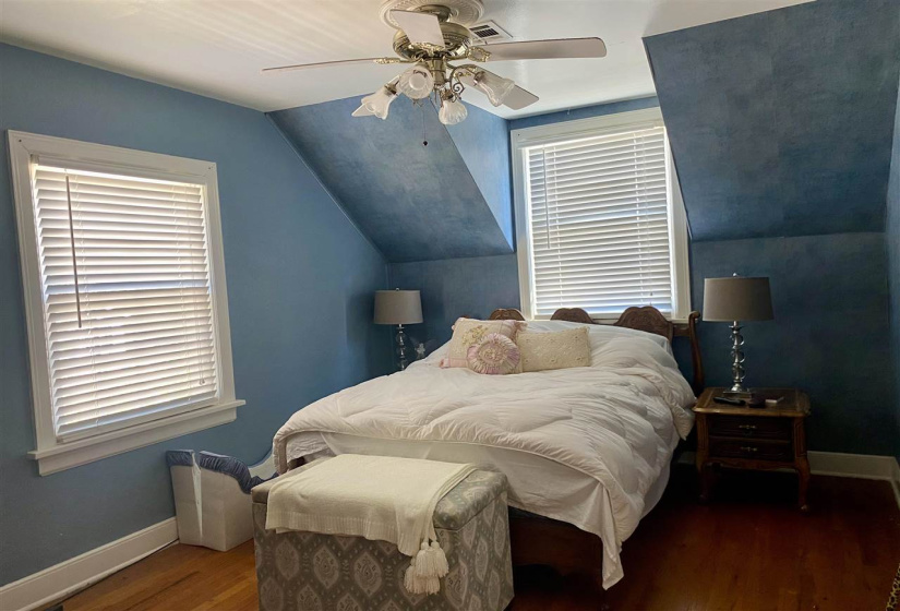 4 Bedrooms Bedrooms, 0 ,1 BathroomBathrooms,Residential,Single Family,Monroe,1.5,133059