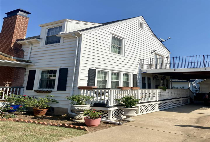 4 Bedrooms Bedrooms, 0 ,1 BathroomBathrooms,Residential,Single Family,Monroe,1.5,133059