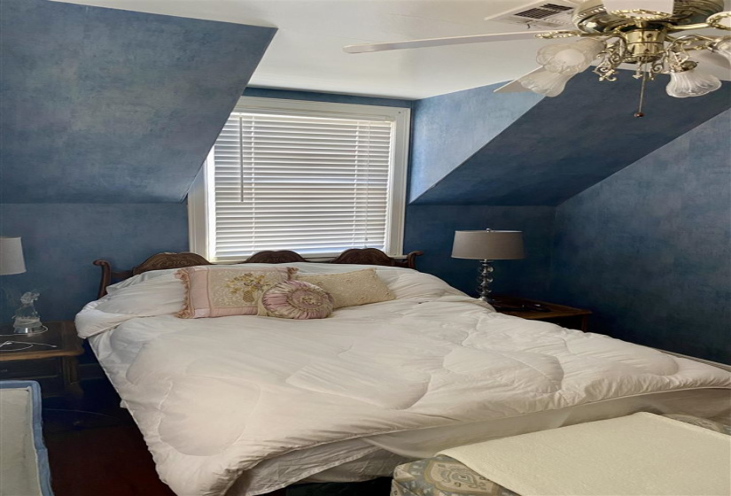 4 Bedrooms Bedrooms, 0 ,1 BathroomBathrooms,Residential,Single Family,Monroe,1.5,133059