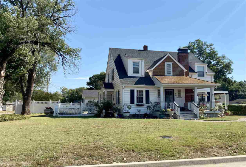 4 Bedrooms Bedrooms, 0 ,1 BathroomBathrooms,Residential,Single Family,Monroe,1.5,133059