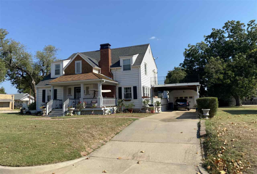 4 Bedrooms Bedrooms, 0 ,1 BathroomBathrooms,Residential,Single Family,Monroe,1.5,133059