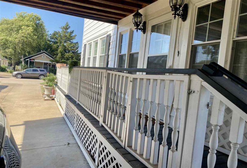 4 Bedrooms Bedrooms, 0 ,1 BathroomBathrooms,Residential,Single Family,Monroe,1.5,133059