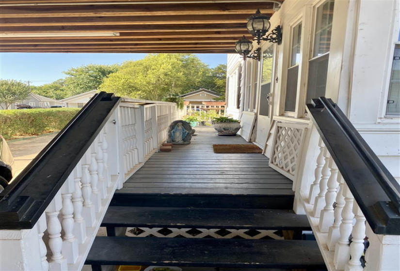 4 Bedrooms Bedrooms, 0 ,1 BathroomBathrooms,Residential,Single Family,Monroe,1.5,133059