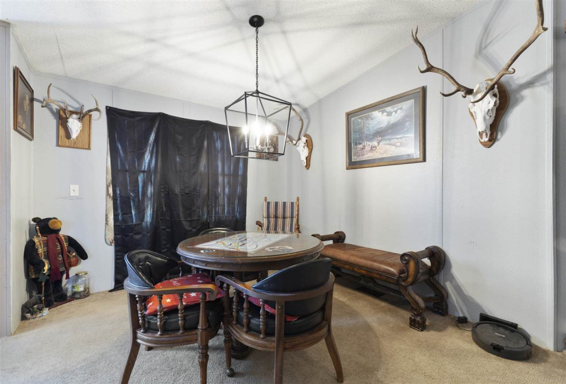 4 Bedrooms Bedrooms, 0 ,3 BathroomsBathrooms,Residential,Mobile/manufactured Home,COUNTY ROAD 120,1,130831