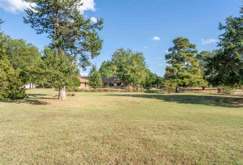 3 Bedrooms Bedrooms, 0 ,2 BathroomsBathrooms,Residential,Single Family,Summit Ridge,1,133018