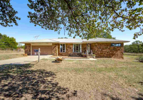 2 Bedrooms Bedrooms, 0 ,2 BathroomsBathrooms,Residential,Single Family,34800,1,133062