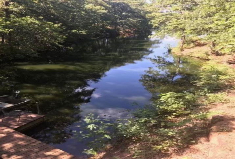 0 , 0 ,0,Lots/land,Platted,Hidden Oaks,0,133063