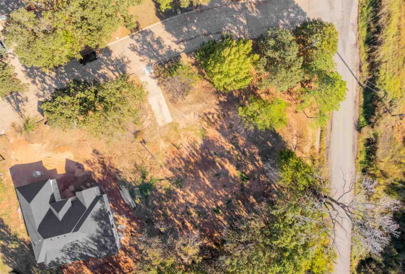 0 , 0 ,0,Lots/land,Platted,Hidden Oaks,0,133063