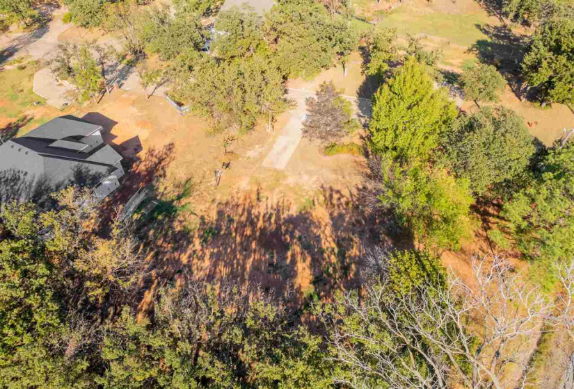 0 , 0 ,0,Lots/land,Platted,Hidden Oaks,0,133063