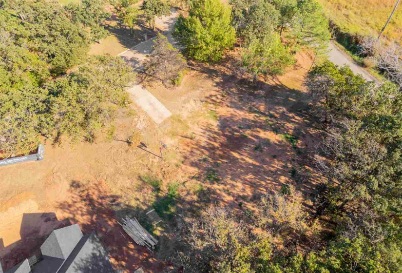 0 , 0 ,0,Lots/land,Platted,Hidden Oaks,0,133063