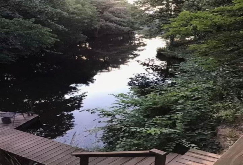 0 , 0 ,0,Lots/land,Platted,Hidden Oaks,0,133063