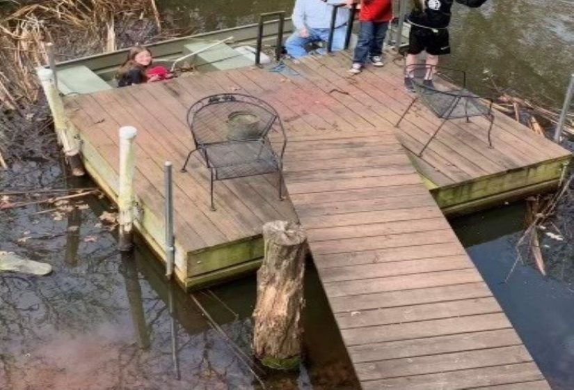 0 , 0 ,0,Lots/land,Platted,Hidden Oaks,0,133063