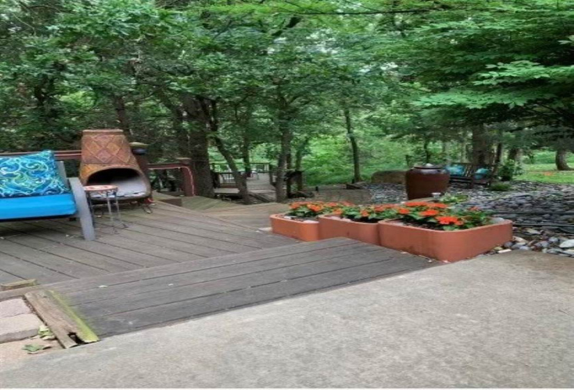 0 , 0 ,0,Lots/land,Platted,Hidden Oaks,0,133063