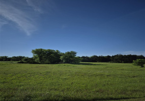 0 , 0 ,0,Lots/land,Unplatted,Perkins,0,133065