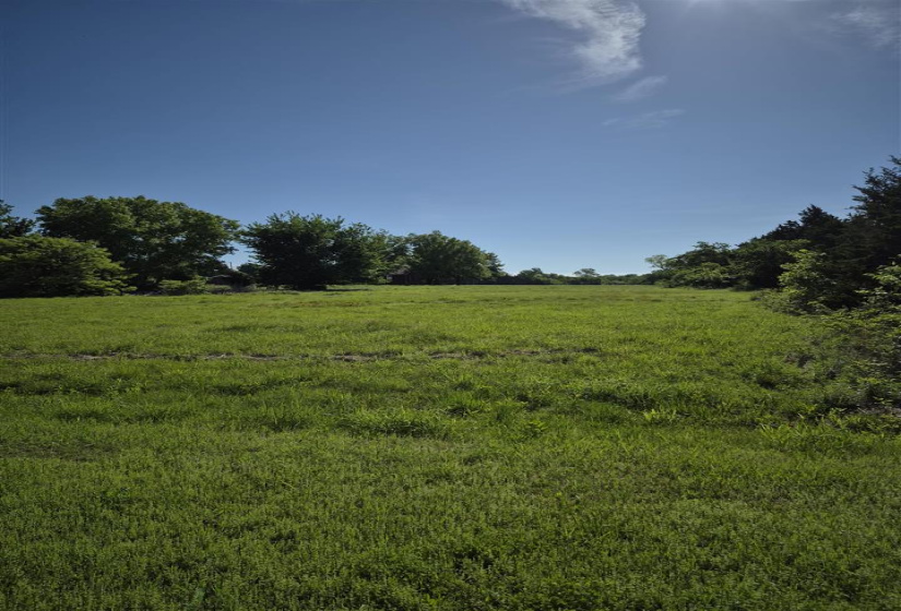 0 , 0 ,0,Lots/land,Unplatted,Perkins,0,133065