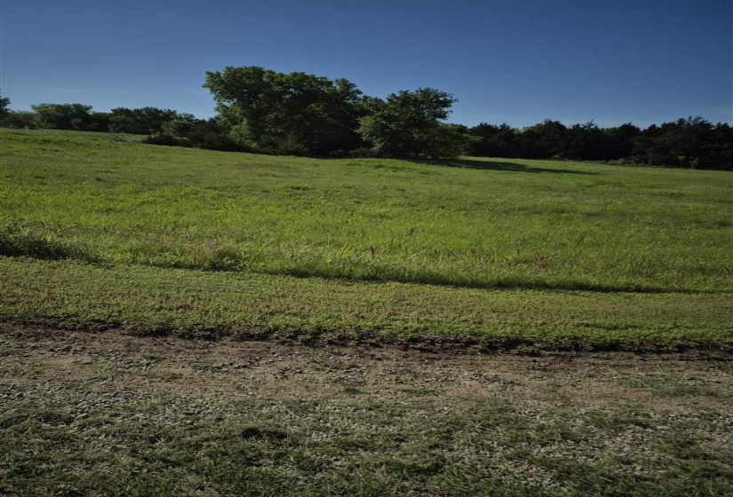 0 , 0 ,0,Lots/land,Unplatted,Perkins,0,133065