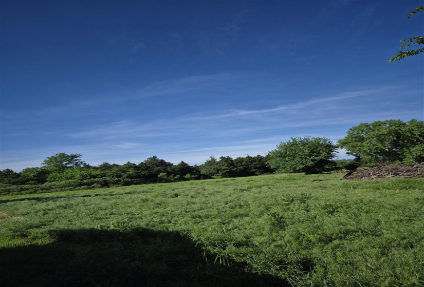 0 , 0 ,0,Lots/land,Unplatted,Perkins,0,133065