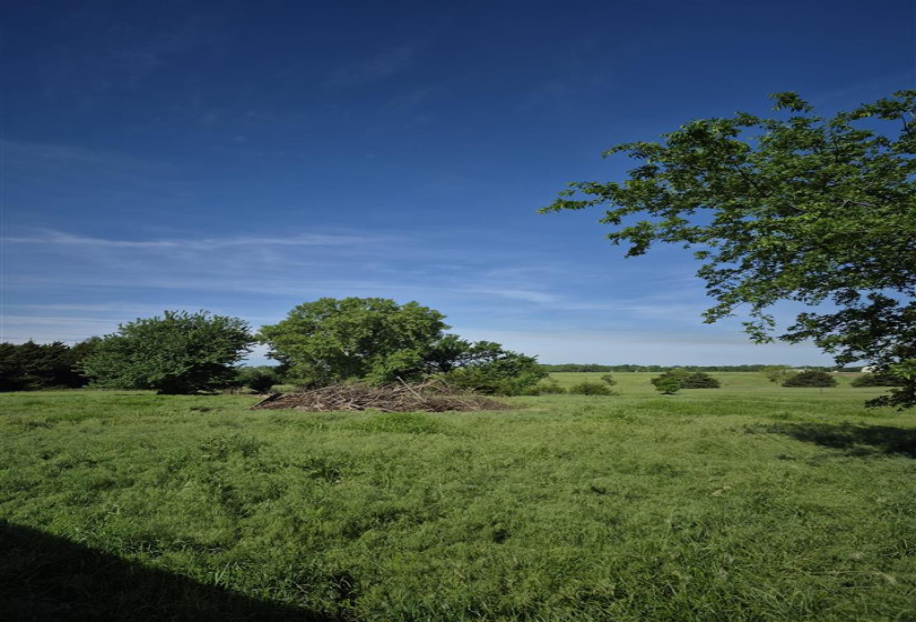 0 , 0 ,0,Lots/land,Unplatted,Perkins,0,133065