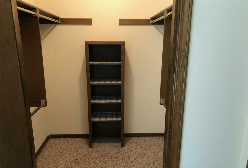 3 Bedrooms Bedrooms, 0 ,2 BathroomsBathrooms,Residential,Single Family,30th,1,133068