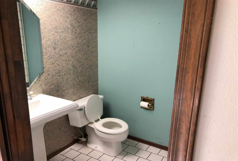 3 Bedrooms Bedrooms, 0 ,2 BathroomsBathrooms,Residential,Single Family,30th,1,133068