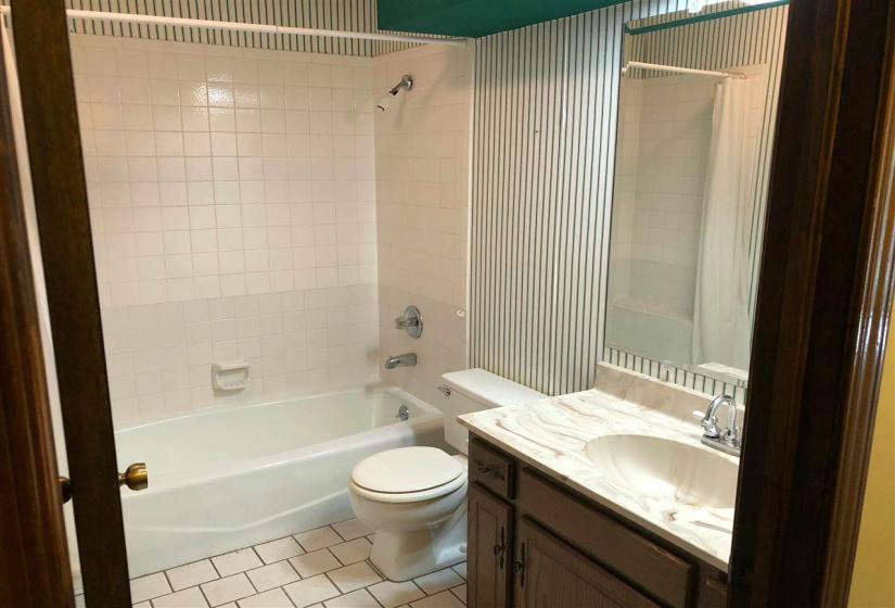 3 Bedrooms Bedrooms, 0 ,2 BathroomsBathrooms,Residential,Single Family,30th,1,133068