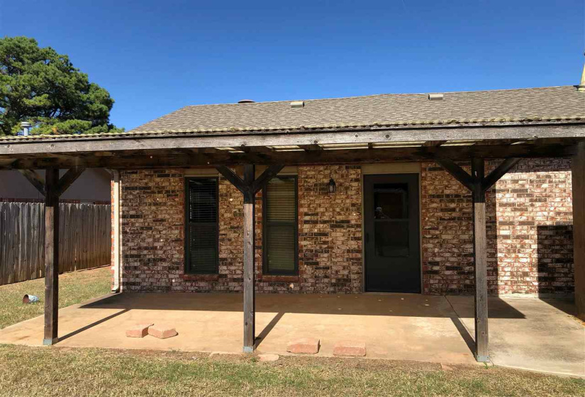3 Bedrooms Bedrooms, 0 ,2 BathroomsBathrooms,Residential,Single Family,30th,1,133068