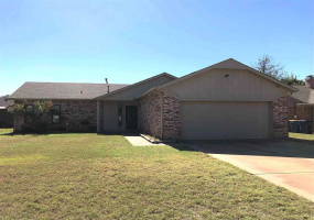 3 Bedrooms Bedrooms, 0 ,2 BathroomsBathrooms,Residential,Single Family,30th,1,133068