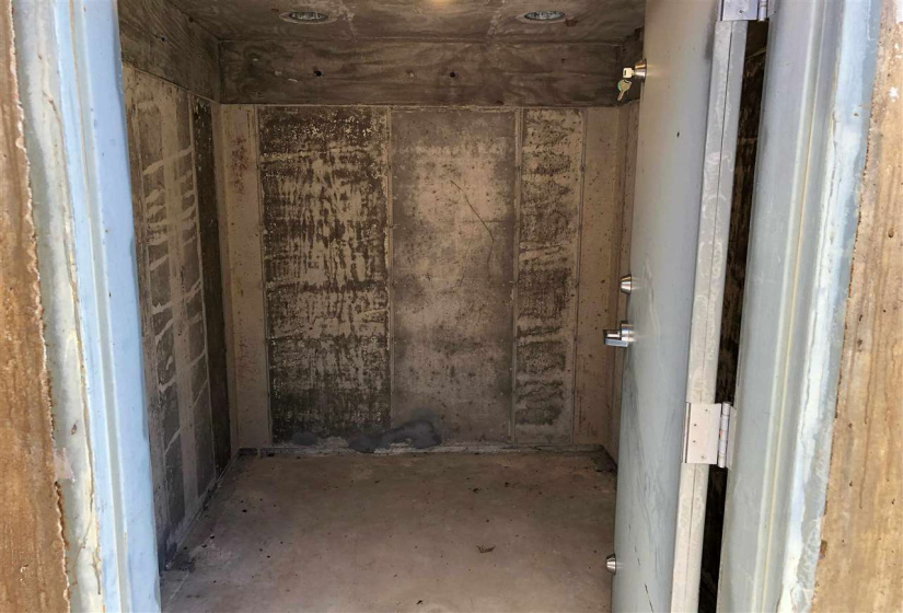 3 Bedrooms Bedrooms, 0 ,2 BathroomsBathrooms,Residential,Single Family,30th,1,133068