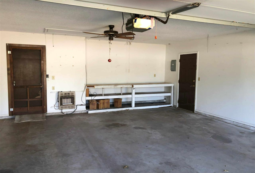 3 Bedrooms Bedrooms, 0 ,2 BathroomsBathrooms,Residential,Single Family,30th,1,133068
