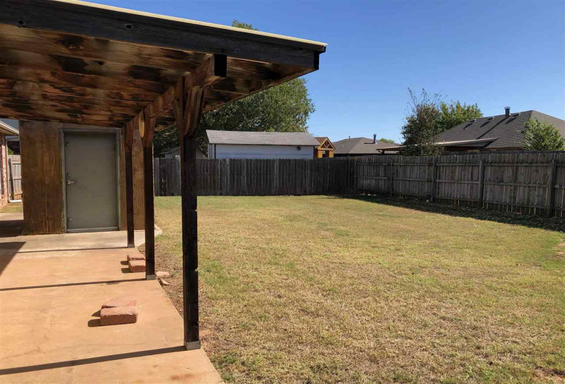 3 Bedrooms Bedrooms, 0 ,2 BathroomsBathrooms,Residential,Single Family,30th,1,133068