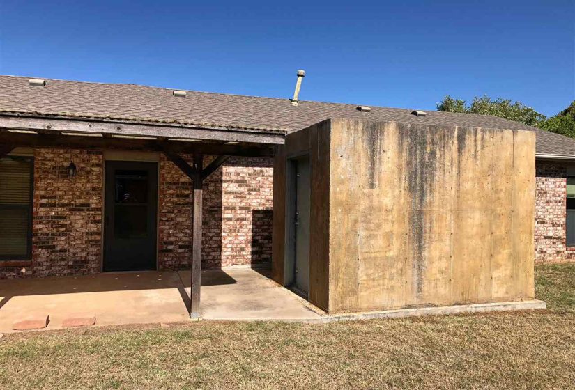 3 Bedrooms Bedrooms, 0 ,2 BathroomsBathrooms,Residential,Single Family,30th,1,133068