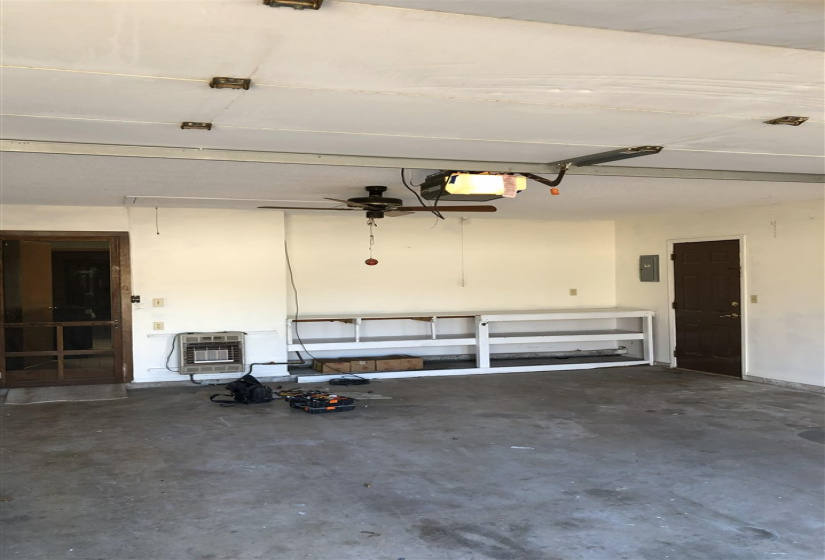 3 Bedrooms Bedrooms, 0 ,2 BathroomsBathrooms,Residential,Single Family,30th,1,133068