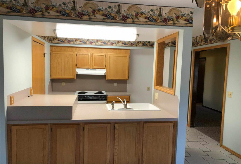 3 Bedrooms Bedrooms, 0 ,2 BathroomsBathrooms,Residential,Single Family,30th,1,133068