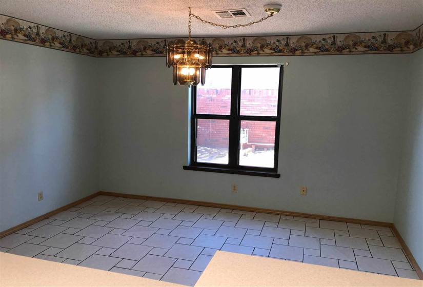 3 Bedrooms Bedrooms, 0 ,2 BathroomsBathrooms,Residential,Single Family,30th,1,133068