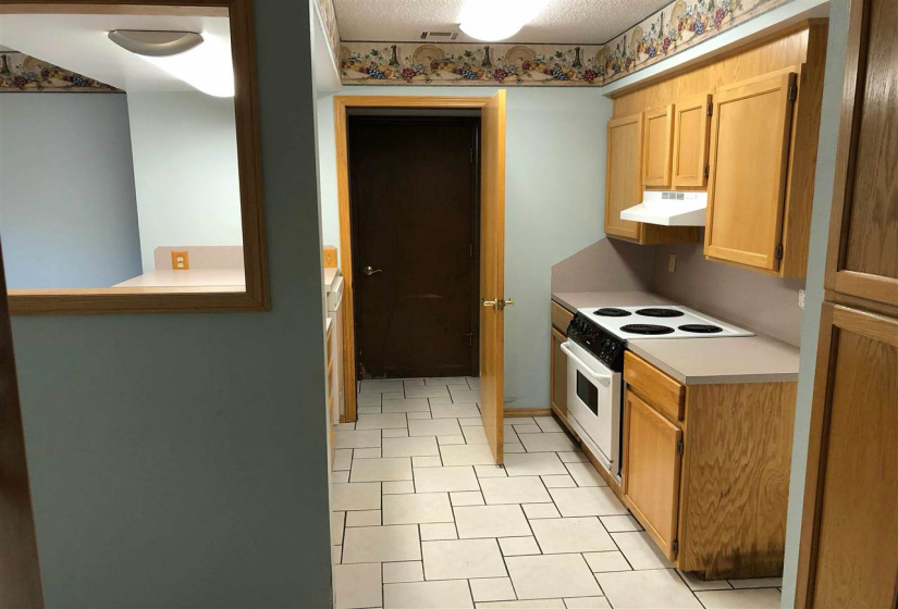 3 Bedrooms Bedrooms, 0 ,2 BathroomsBathrooms,Residential,Single Family,30th,1,133068