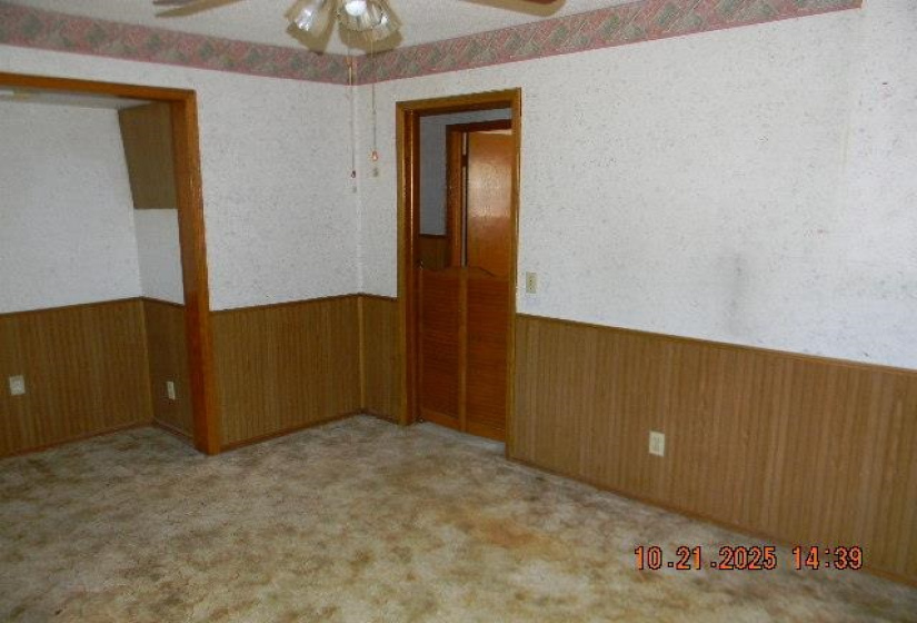 3 Bedrooms Bedrooms, 0 ,2 BathroomsBathrooms,Residential,Single Family,12th,1,133070