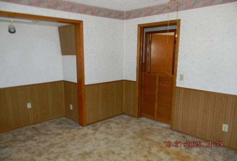 3 Bedrooms Bedrooms, 0 ,2 BathroomsBathrooms,Residential,Single Family,12th,1,133070