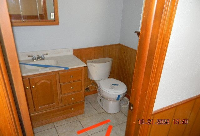 3 Bedrooms Bedrooms, 0 ,2 BathroomsBathrooms,Residential,Single Family,12th,1,133070