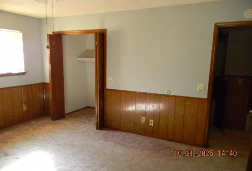 3 Bedrooms Bedrooms, 0 ,2 BathroomsBathrooms,Residential,Single Family,12th,1,133070