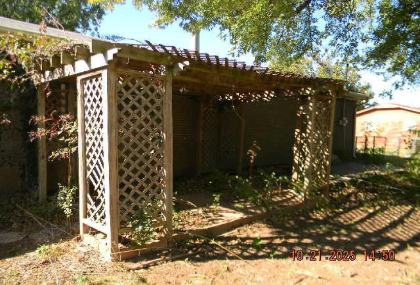 3 Bedrooms Bedrooms, 0 ,2 BathroomsBathrooms,Residential,Single Family,12th,1,133070