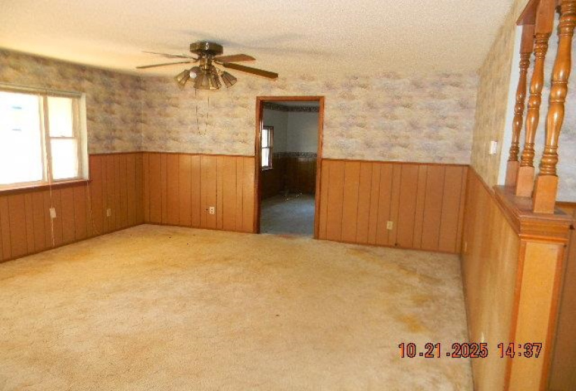 3 Bedrooms Bedrooms, 0 ,2 BathroomsBathrooms,Residential,Single Family,12th,1,133070