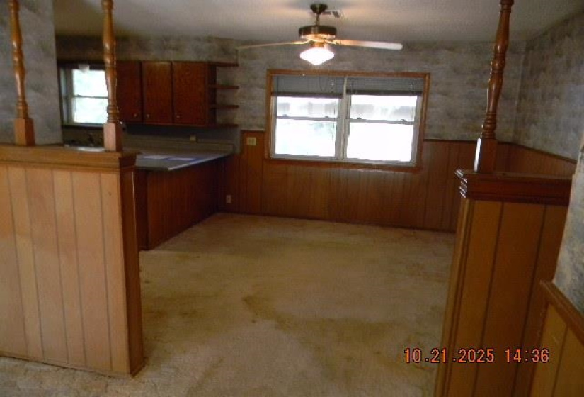 3 Bedrooms Bedrooms, 0 ,2 BathroomsBathrooms,Residential,Single Family,12th,1,133070