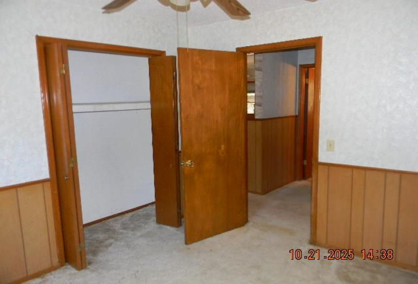 3 Bedrooms Bedrooms, 0 ,2 BathroomsBathrooms,Residential,Single Family,12th,1,133070