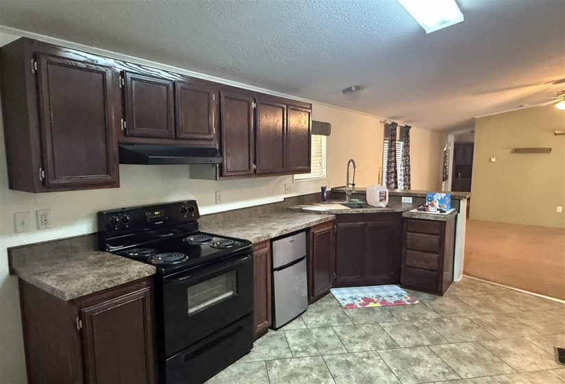 3 Bedrooms Bedrooms, 0 ,2 BathroomsBathrooms,Residential,Mobile/manufactured Home,3390,1,133080