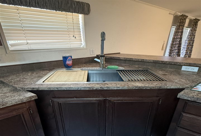 3 Bedrooms Bedrooms, 0 ,2 BathroomsBathrooms,Residential,Mobile/manufactured Home,3390,1,133080