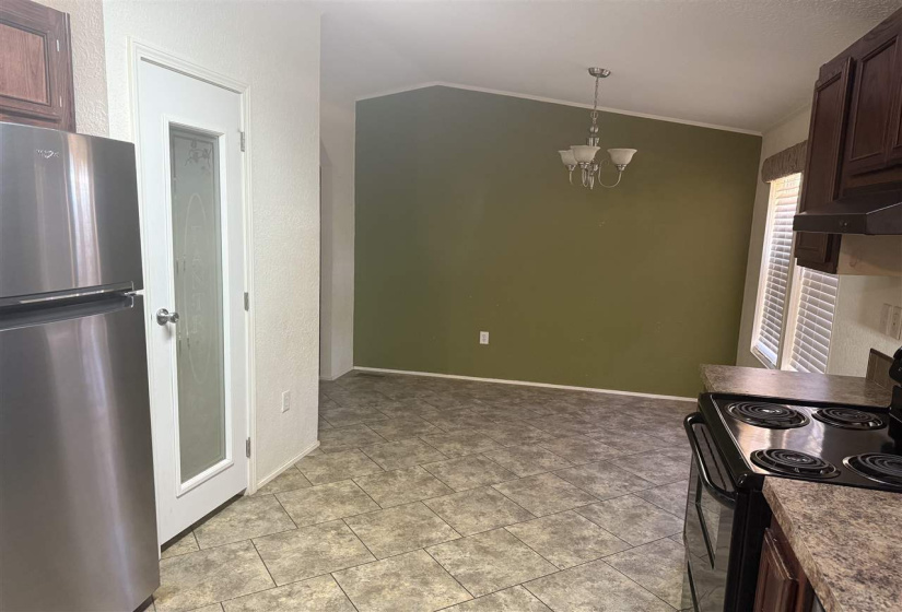 3 Bedrooms Bedrooms, 0 ,2 BathroomsBathrooms,Residential,Mobile/manufactured Home,3390,1,133080