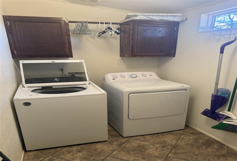 3 Bedrooms Bedrooms, 0 ,2 BathroomsBathrooms,Residential,Mobile/manufactured Home,3390,1,133080