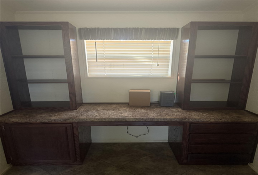 3 Bedrooms Bedrooms, 0 ,2 BathroomsBathrooms,Residential,Mobile/manufactured Home,3390,1,133080