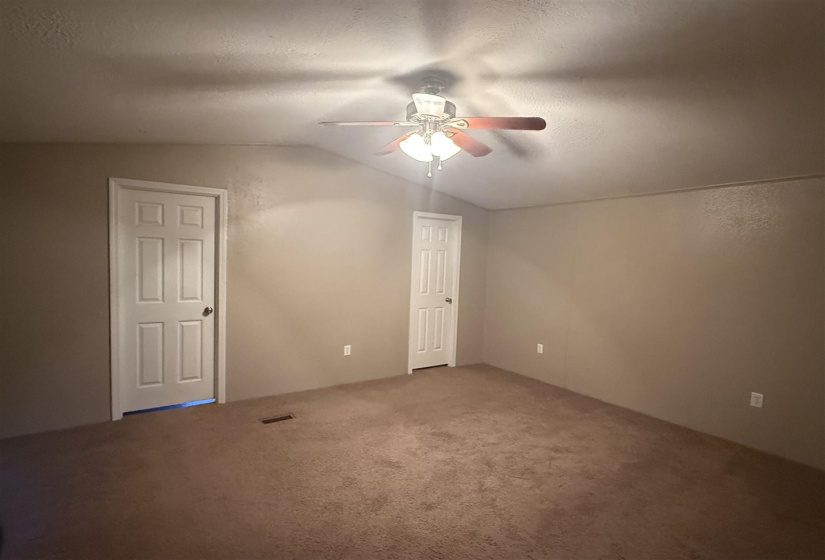 3 Bedrooms Bedrooms, 0 ,2 BathroomsBathrooms,Residential,Mobile/manufactured Home,3390,1,133080