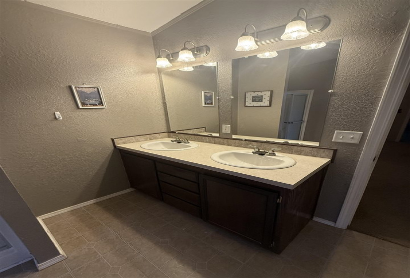 3 Bedrooms Bedrooms, 0 ,2 BathroomsBathrooms,Residential,Mobile/manufactured Home,3390,1,133080